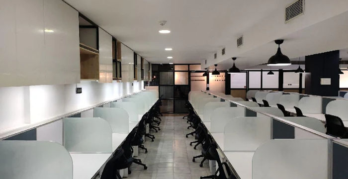 9-14-3 Vip Rd Balaji Nagar Siripuram, Visakhapatnam - Image 2