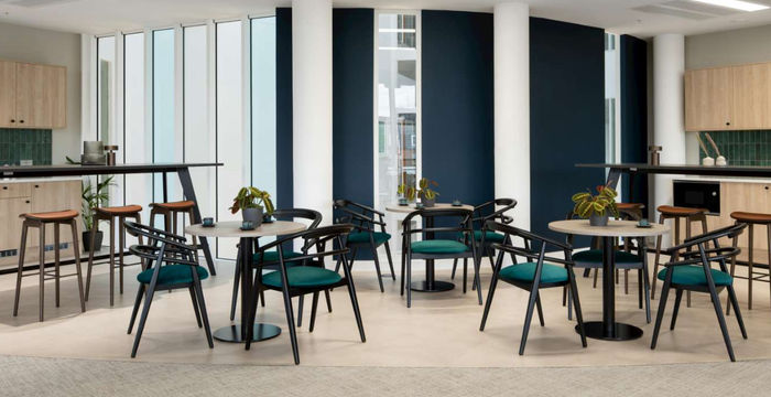 201 Talgarth Road, London - Image 5