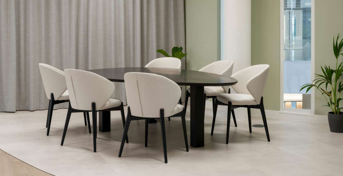 201 Talgarth Road, London - Image 4