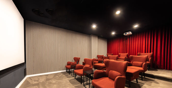 Mentmore Terrace, London - Image 5