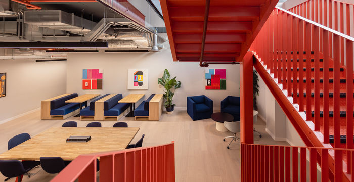 Mentmore Terrace, London - Image 5