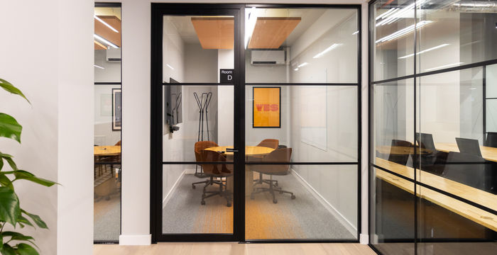 Mentmore Terrace, London - Image 4