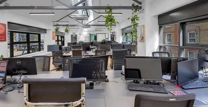 5 Cranwood Street, Old Street - Image 3