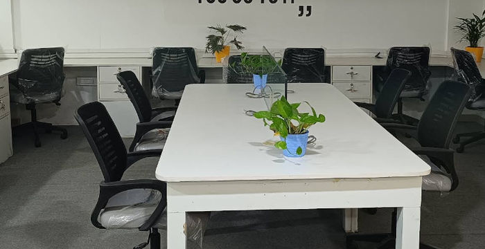 Main Road Mangalam, Tirupati - Image 2