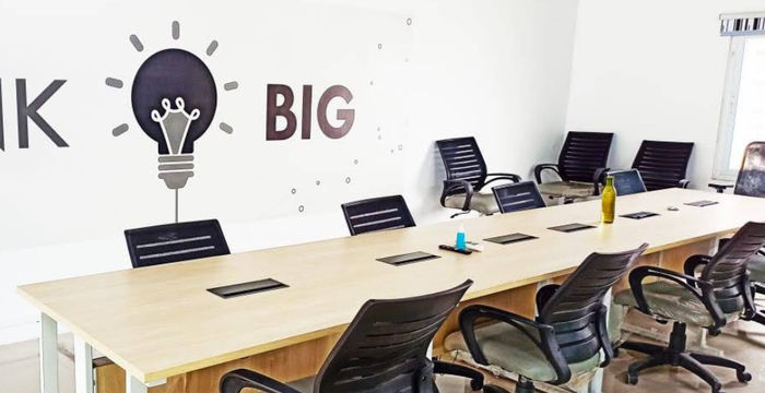 Main Road Mangalam, Tirupati - Image 3