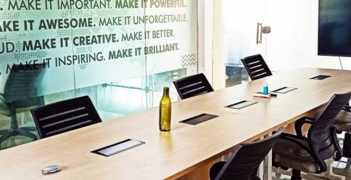 Main Road Mangalam, Tirupati - Image 4