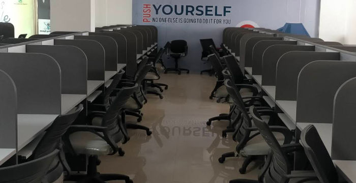 Main Road Mangalam, Tirupati - Image 5