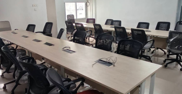 Main Road Mangalam, Tirupati - Image 2