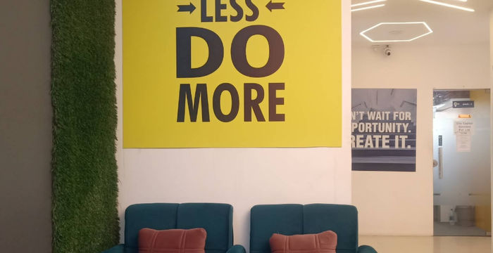 Vikas Nagar, Hubballi - Image 3