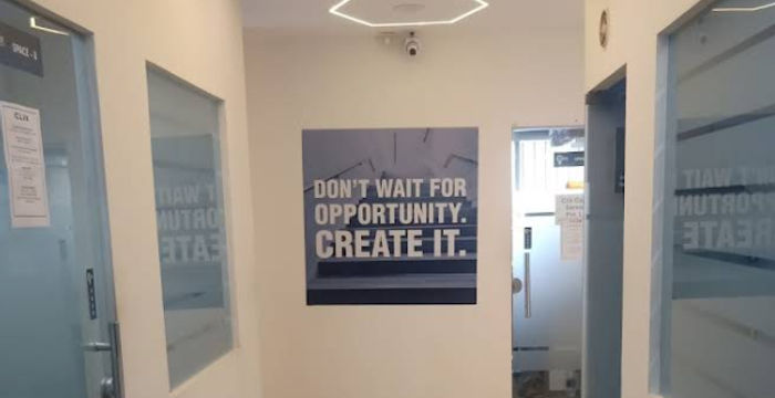 Vikas Nagar, Hubballi - Image 5