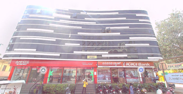 Vikas Nagar, Hubballi - Image 4