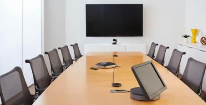 Vikas Nagar, Hubballi - Image 2