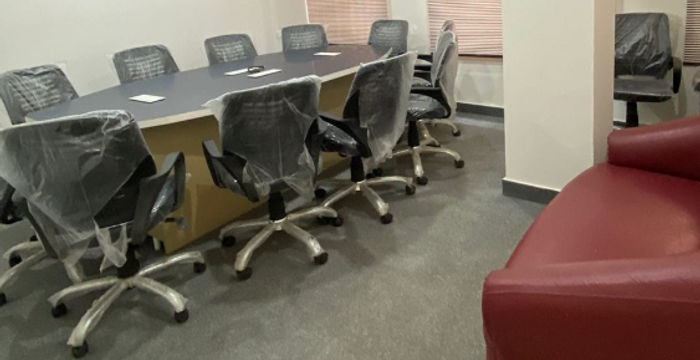 Vikas Nagar, Hubballi - Image 3