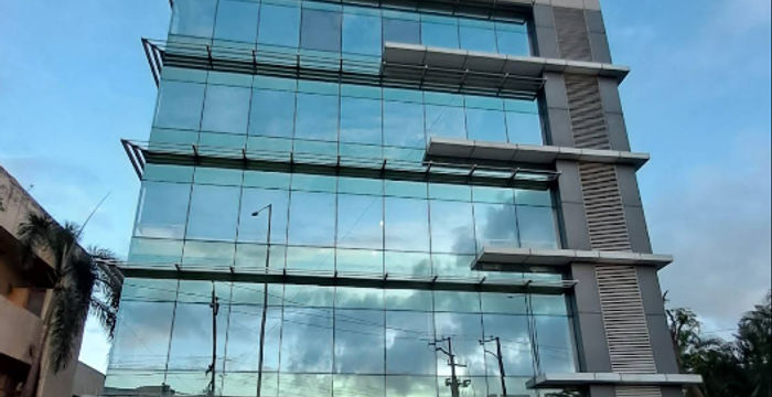 National Highway 16, Vijayawada - Image 5