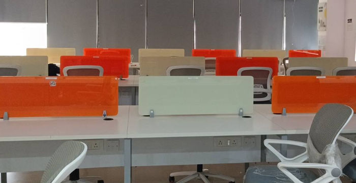 National Highway 16, Vijayawada - Image 2