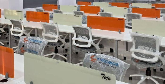 National Highway 16, Vijayawada - Image 3