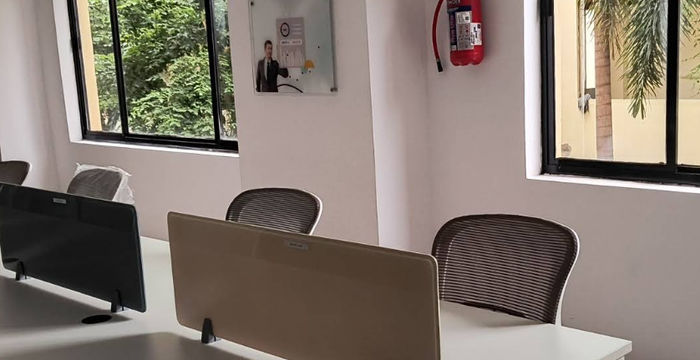 National Highway 16, Vijayawada - Image 3