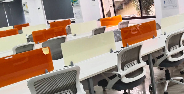 National Highway 16, Vijayawada - Image 4