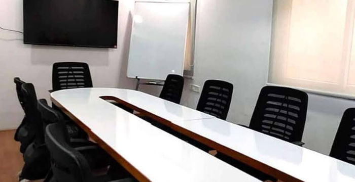 Seethammapeta Main Rd, Visakhapatnam - Image 3