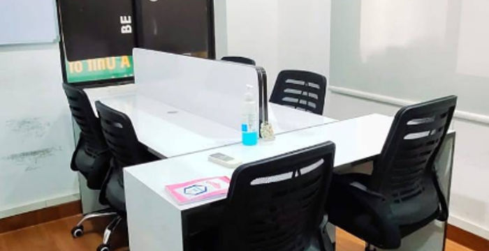 Seethammapeta Main Rd, Visakhapatnam - Image 2