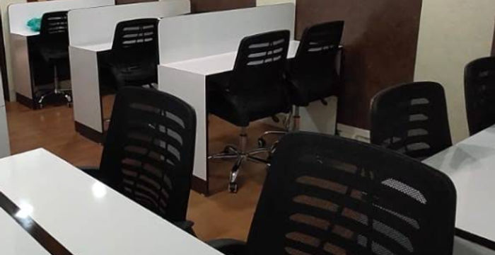 Seethammapeta Main Rd, Visakhapatnam - Image 3