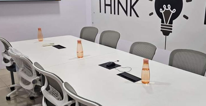 Mg Road Main Road Brindavan Colony, Vijayawada - Image 2