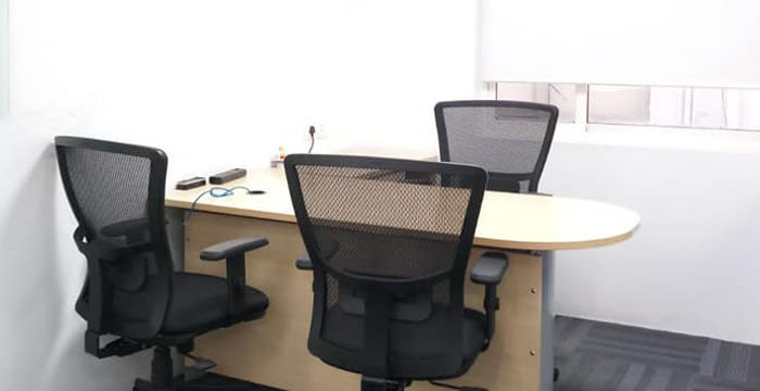 Mg Road Main Road Brindavan Colony, Vijayawada - Image 2