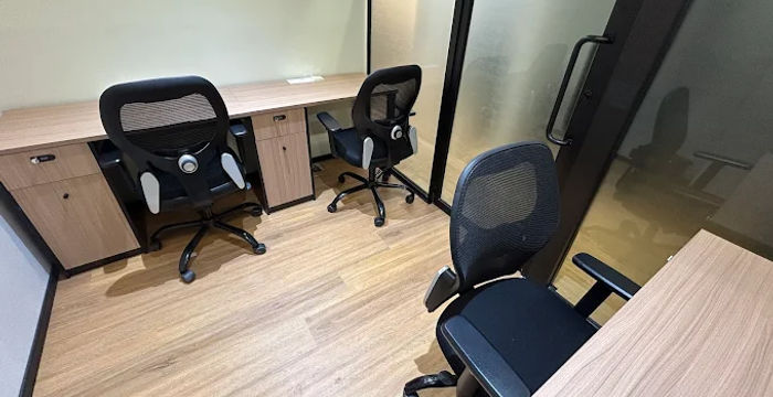 VKG Corporate Centre, Vkg Corporate Centre 601 Andheri - Kurla Rd Near Metro Station Chakala, Maharashtra - Image 3