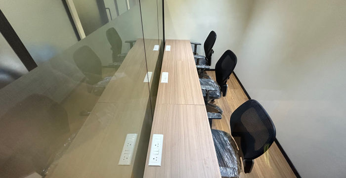 VKG Corporate Centre, Vkg Corporate Centre 601 Andheri - Kurla Rd Near Metro Station Chakala, Maharashtra - Image 5