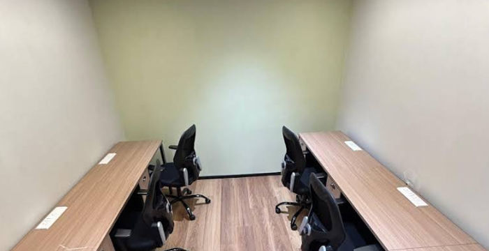 VKG Corporate Centre, Vkg Corporate Centre 601 Andheri - Kurla Rd Near Metro Station Chakala, Maharashtra - Image 4