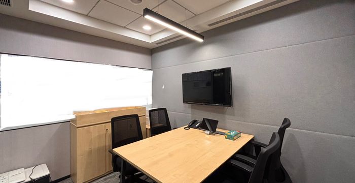 Jaipur Expy South City Block A Saini Khera Village Sector 30, Gurugram - Image 2