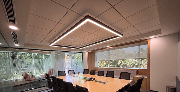 Jaipur Expy South City Block A Saini Khera Village Sector 30, Gurugram - Image 3