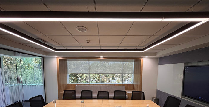 Jaipur Expy South City Block A Saini Khera Village Sector 30, Gurugram - Image 4