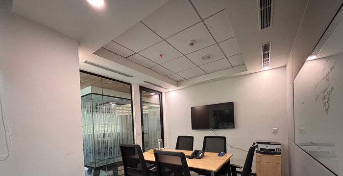 Jaipur Expy South City Block A Saini Khera Village Sector 30, Gurugram - Image 3