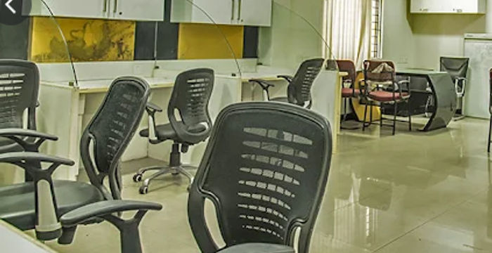 45 Hig Jaydev Vihar, Bhubaneshwar - Image 2