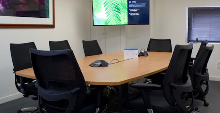 45 Hig Jaydev Vihar, Bhubaneshwar - Image 3