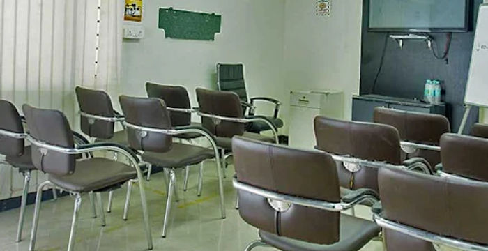 45 Hig Jaydev Vihar, Bhubaneshwar - Image 3