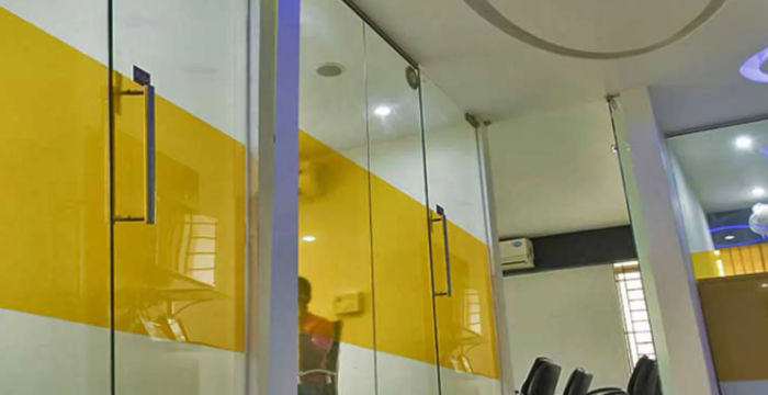 45 Hig Jaydev Vihar, Bhubaneshwar - Image 5