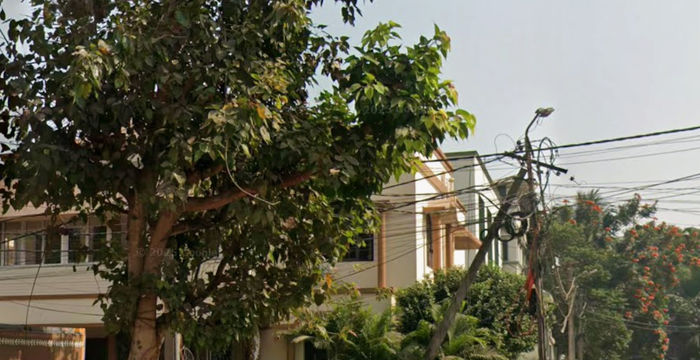 45 Hig Jaydev Vihar, Bhubaneshwar - Image 4