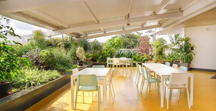 1st Block Ashoka Pillar Rd Jayanagar, Bengaluru - Image 5