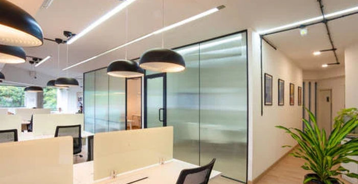 1st Block Ashoka Pillar Rd Jayanagar, Bengaluru - Image 2