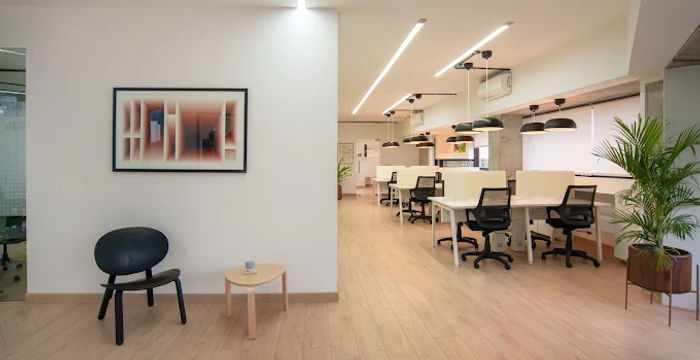 1st Block Ashoka Pillar Rd Jayanagar, Bengaluru - Image 3