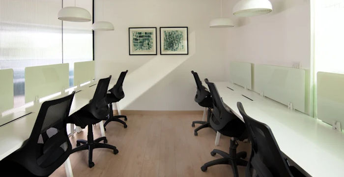 1st Block Ashoka Pillar Rd Jayanagar, Bengaluru - Image 4