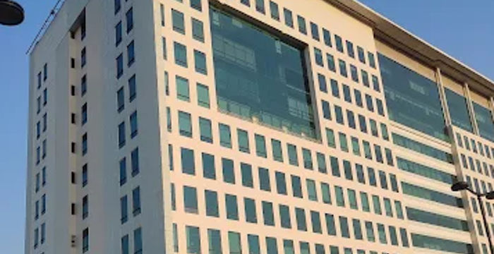 Chandaka Industrial Estate Patia, Bhubaneshwar - Image 4