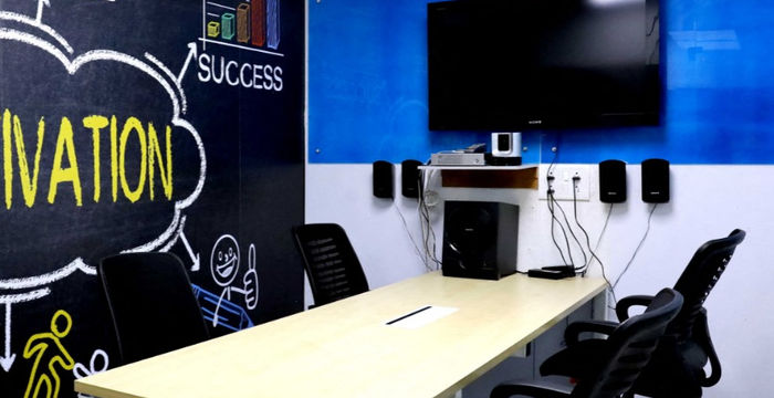 Chandaka Industrial Estate Patia, Bhubaneshwar - Image 2