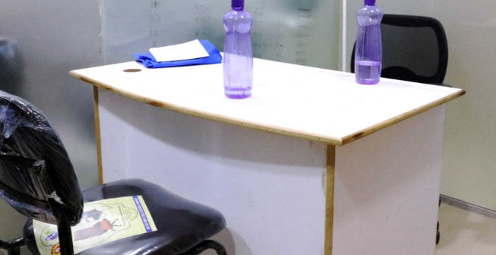 Chandaka Industrial Estate Patia, Bhubaneshwar - Image 3