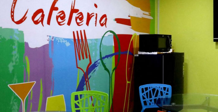 Chandaka Industrial Estate Patia, Bhubaneshwar - Image 3