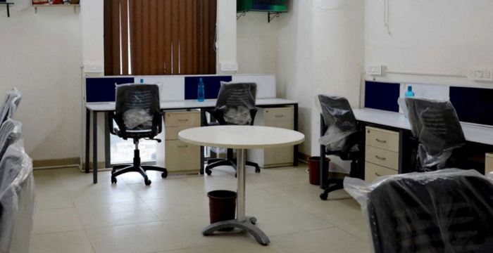 721 Cuttack - Puri Rd Rasulgarh Industrial Estate, Bhubaneshwar - Image 3