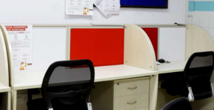 721 Cuttack - Puri Rd Rasulgarh Industrial Estate, Bhubaneshwar - Image 2