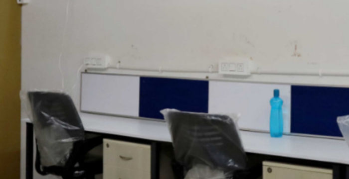 721 Cuttack - Puri Rd Rasulgarh Industrial Estate, Bhubaneshwar - Image 3